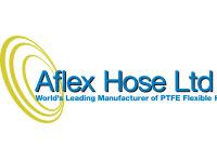 Aflex hose