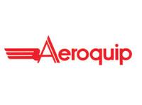 Aeroquip