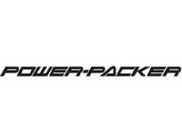 Powerpacker