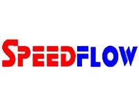 Speedflow