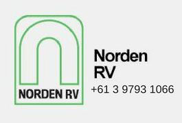 Norden RV