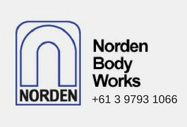 Norden Body Works