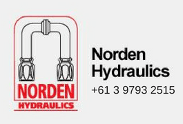 Norden Hydraulics