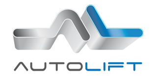 AutoLift