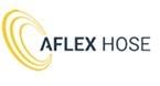 Aflex hose