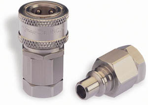 Details about   Snap-Tite 2" Fittings 