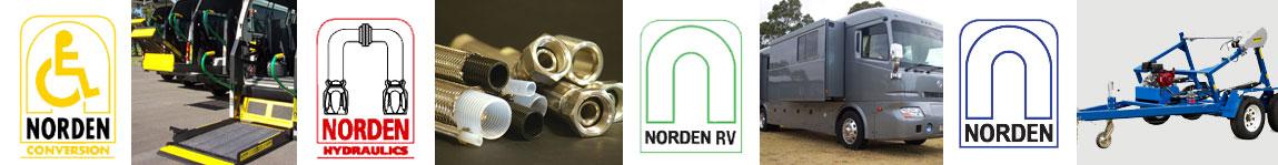 The Norden Group